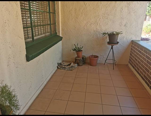 3 BEDROOM HOUSE SOLD IN PROCLAMATION HILL